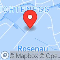 Location Wels