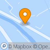 Location Gemeinde Nüziders