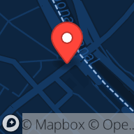 Location Vienna
