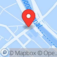 Location Vienna