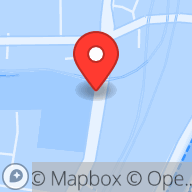 Location Vienna