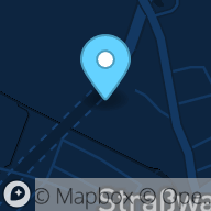 Location Straßwalchen