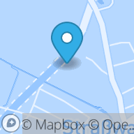 Location Straßwalchen