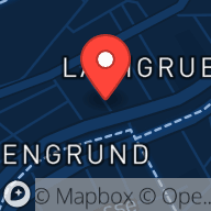 Location Vienna