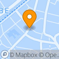Location Vienna