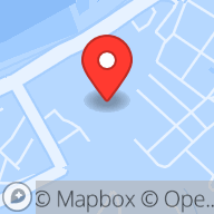 Location Stadt Bregenz