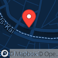 Location Vienna