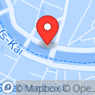 Location Vienna