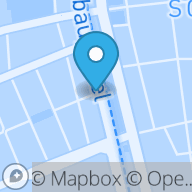 Location Vienna