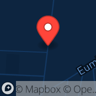 Location Gemeinde Wiener Neudorf
