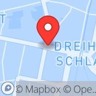 Location Innsbruck