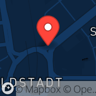 Location Vienna