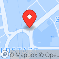 Location Vienna