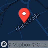 Location Wels