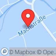 Location Wels