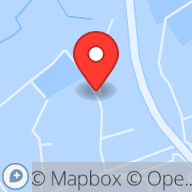 Location Eugendorf