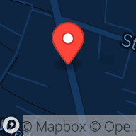 Location Stadt Dornbirn