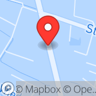 Location Stadt Dornbirn
