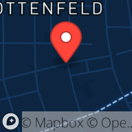 Location Vienna