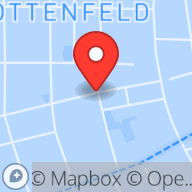 Location Vienna