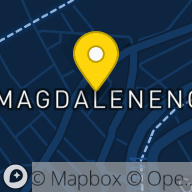 Location Vienna