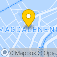 Location Vienna
