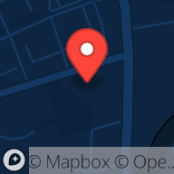 Location Linz