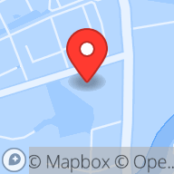 Location Linz
