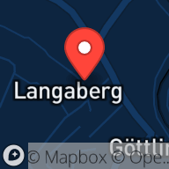 Location Lang