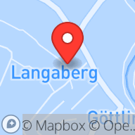 Location Lang