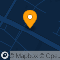 Location Vienna