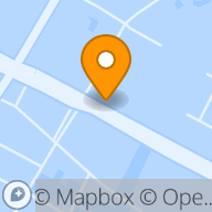 Location Vienna