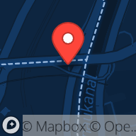 Location Vienna