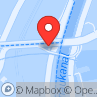 Location Vienna