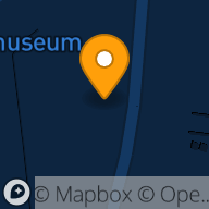 Location Klagenfurt