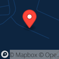 Location Gemeinde Laxenburg