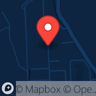 Location Grödig
