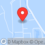 Location Grödig