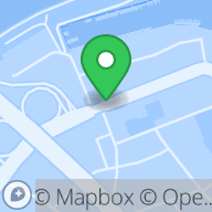 Location Linz