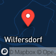 Location Ludersdorf-Wilfersdorf