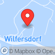 Location Ludersdorf-Wilfersdorf