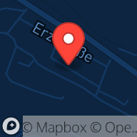 Location Leoben
