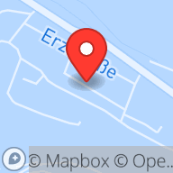 Location Leoben