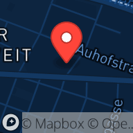 Location Vienna