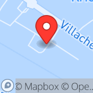 Location Spittal an der Drau