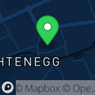 Location Wels