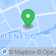 Location Wels