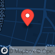 Location Vienna