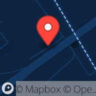 Location Ansfelden