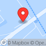 Location Ansfelden